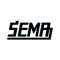 سما SEMA