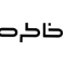 خاطره