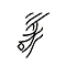 برگ (برگ تحریر)