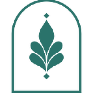 لوگوی سیره