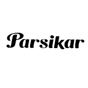 لوگوی پارسیکار