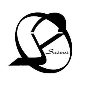 لوگوی صریر